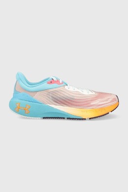 Кроссовки Hovr Machina Breeze Under Armour, синий ppyx-obm1p3_55x | niebieski