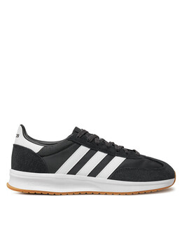 Кроссовки Adidas Run 72, черный 291575 | negro