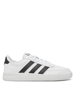Кроссовки Adidas, белый breaknet 2.0 hp9426 | fehér