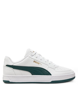Кроссовки Puma, белый puma caven 2.0 392290 35 | fehér