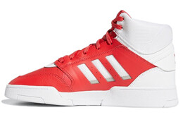 Мужские кроссовки для скейтбординга Adidas Drop Step ef7138