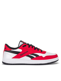Кроссовки Reebok BB 1000, белый 291250 | blanco