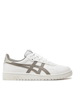 Кроссовки Asics, белый japan s 1201a173 | fehér