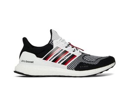 Кроссовки Adidas NCAA x UltraBoost 1.0, белый hq5874 | white