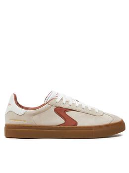 Кроссовки Skechers Arch Fit Legend Romah, экрю 291402 | écru