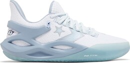 Converse Кроссовки All Star BB Trilliant CX 'White Moonbathe Grey', белый a05710c | white