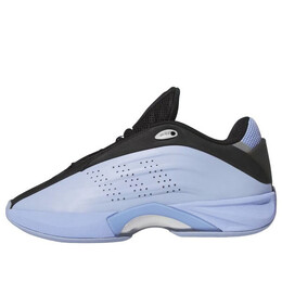 Кроссовки crazy iiinfinity 130 'blue spark core black' Adidas, синий ih2666 | blue spark/core black/carbon
