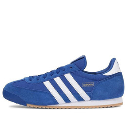 Кроссовки r71 'team royal blue' Adidas, синий ih1325 | team royal blue/footwear white/gold metallic