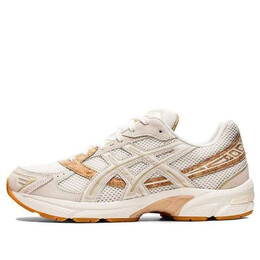 Кроссовки gel-1130 'cork bamboo' Asics, мультиколор 1201a502-200 | birch/cream