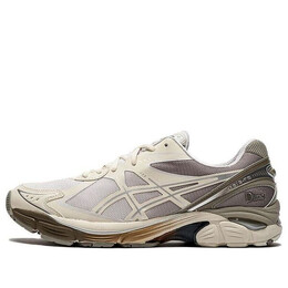 Кроссовки x dime gt-2160 'arctic wolf' Asics, мультиколор 1201a887-100 | arctic wolf/london fog