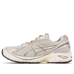 Кроссовки gt-2160 'oatmeal simply taupe' Asics, мультиколор 1203a320-250 | oatmeal/simply taupe