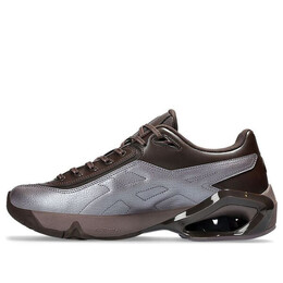 Кроссовки x kiko kostadinov gel-teremoa 'java pewter purple' Asics, мультиколор 1203a331-200 | java/pewter purple