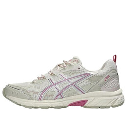 Кроссовки gel-nunobiki 'cream sweet pink' Asics, бежевый 1203a536-101 | cream/sweet pink