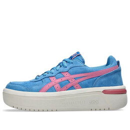 Кроссовки japan s st 'waterscape' Asics, мультиколор 1203a454-400 | waterscape/sweet pink