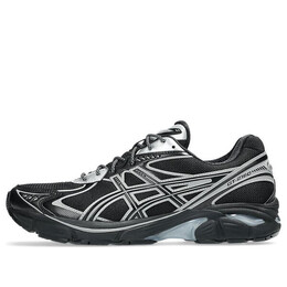 Кроссовки x atmos tokyo gt-2160 'tapetum' Asics, черный 1203a576-001 | black/pure silver