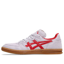 Кроссовки x hay skyhand og 'orchid husht flame scarlet' Asics, мультиколор 1203a563-500 | orchid husht/flame scarlet