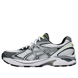 Кроссовки x jjjjound gt-2160 'white' Asics, белый 1203a554-100 | white/black