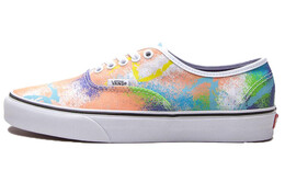 Кроссовки Vans Authentic Multi True White vn0a348a40l