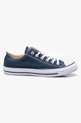 Кроссовки Chuck Taylor All Star Converse, темно-синий 99kk-obm07b_59x | granatowy