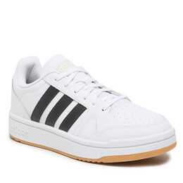 Кроссовки Adidas Postmove, белый 0000302291809 | white