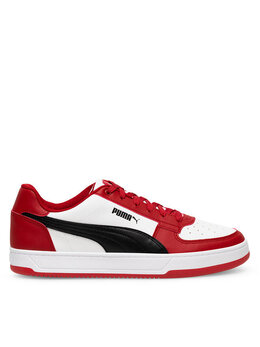 Кроссовки Puma CAVEN 2.0, красный 292199 | rojo