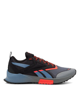 Кроссовки Reebok, серый lavente trail 2 100074819 | szürke