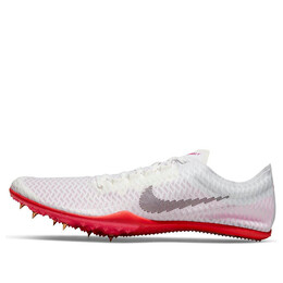 Кроссовки zoom mamba 5 Nike, белый dm3071-100 | white