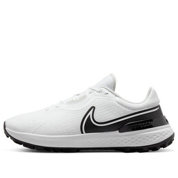 Кроссовки react infinity pro 2 wide 'white photon dust' Nike, белый dm8449-115 | white/black
