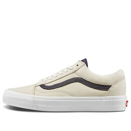 Кроссовки og old skool lx 'angora' Vans, белый vn0a4p3xtjb | white