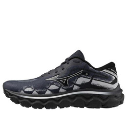 Кроссовки wave horizon 7 'india ink nimbus cloud' Mizuno, индиго j1gc242653 | india ink/nimbus cloud