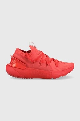 Кроссовки HOVR Phantom 3 Металлик Under Armour, красный 9byy-obm24s_33x | czerwony