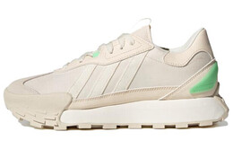 Кроссовки Adidas Neo Futro Mixr Lifestyle Unisex, белый gy4735