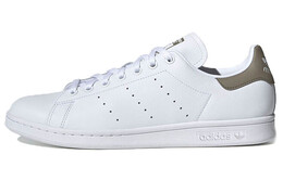 Кроссовки Adidas Stan Smith Cloud White Trace Cargo ee5798