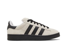 Кроссовки Adidas Campus 00s, белый h03470 | white