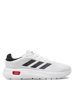 Кроссовки Adidas, белый 0000303912208 | weiß