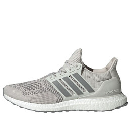 Кроссовки ультрабуст 1.0 Adidas, серый ie8976 | grey one/grey three/grey one