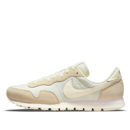Кроссовки air pegasus '83 'sea glass' Nike, белый dn4924-001 | creamwhite/