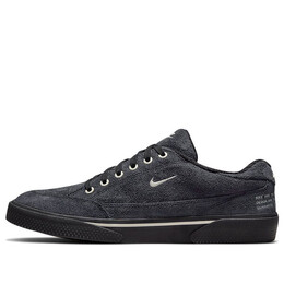 Кроссовки gts 97 'black cashmere' Nike, черный do2772-010 | black/gray