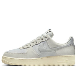 Кроссовки air force 1 '07 lv8 'certified fresh - photon dust' Nike, серый do9801-100 | light gray