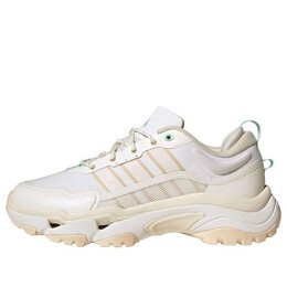 Кроссовки citywowlk 'beige' Adidas, бежевый jh7237 | beige