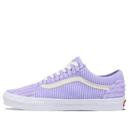 Кроссовки anderson .paak x old skool 'soulito' Vans, фиолетовый vn0a4u3b2ta | purple