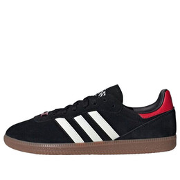 Кроссовки x 100 thieves palos hills 'carbon cream white' Adidas, мультиколор jh9125 | carbon/cream white/collegiate orange