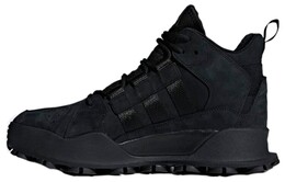 Мужские массивные кроссовки Adidas F/1.3 b28054