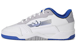 Мужские кроссовки для скейтбординга Adidas Carerra fv5019