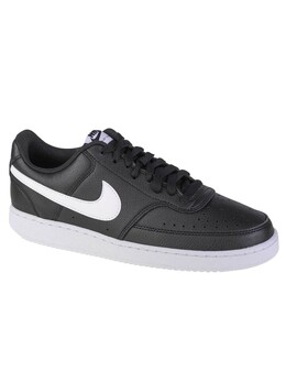 Кроссовки на шнуровке Nike, черный 4546102 | schwarz