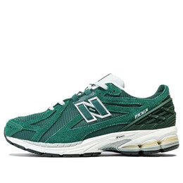Кроссовки 1906р New Balance, зеленый m1906rx | green/white