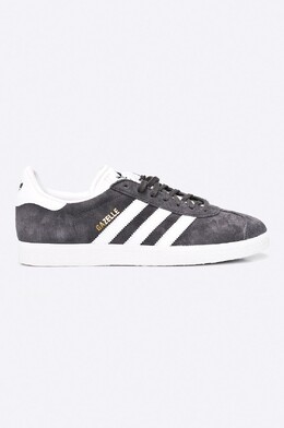 Кроссовки Adidas Gazelle, серый pp8w-obm051_90y | grigio
