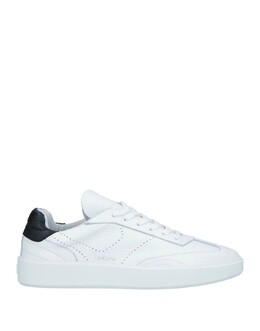 Кеды Pantofola D'Oro, белый 17648688ga | white