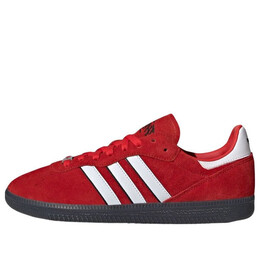 Кроссовки x 100 thieves palos hills 'pantone ecru tint' Adidas, мультиколор ji4306 | pantone/ecru tint/collegiate orange