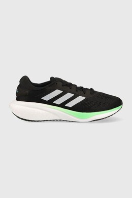 Кроссовки Supernova 2 Adidas, черный ppyx-obm04h_99x | czarny